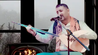 Diyarbakır'da Hamit Karadeniz sahne alacak: Ücretsiz konserin yeri ve tarihi netleşti