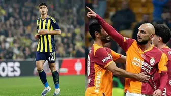 Amedspor'da Fenerbahçe ve Galatasaray'dan birer yıldız gündemde: İsimleri Başkan açıkladı