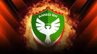 Amedspor'un kamp adresleri netleşti: İşte hazırlıkların başlangıç tarihi