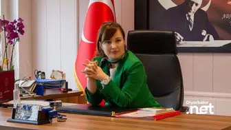 HSK Kararnamesi'nde Diyarbakır ile ilgili iki kritik değişiklik