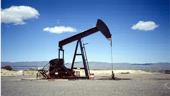 Diyarbakır'da petrol umutları artıyor: Yeni açılacak kuyunun adresi netleşti