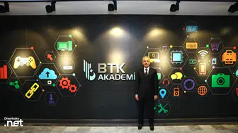 21 ilde teknoloji eğitimi başlıyor: Diyarbakır'da yapay zeka atölyesi kuruluyor