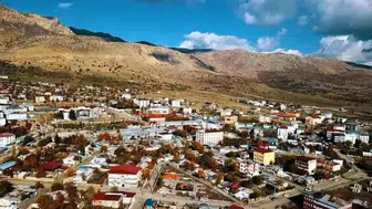 Diyarbakır'da 4 ilçede yaşayanlar için askı süreci başladı: Başvuru tarihini kaçırmayın