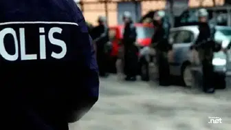 Sahte reçeteyle ilaç vurgunu: Diyarbakır dahil 6 ilde 19 kişi yakalandı