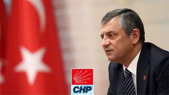 Butlan kararı sonrası Diyarbakır'a kritik ziyaret: Günü belli oldu