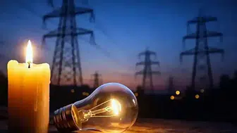 Diyarbakır'da 29 Haziran elektrik kesintisi: Hangi ilçe ve mahallelerde elektrikler kesilecek?