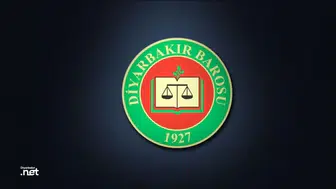 Diyarbakır Barosu'ndan NATO zirvesi gözaltılarına sert tepki: Hukuk çağrısı yapıldı