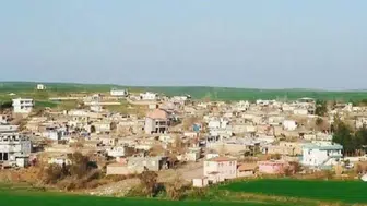 Diyarbakır'da bu ilçede taşınmazı olanlar dikkat: Kamulaştırma resmen başladı