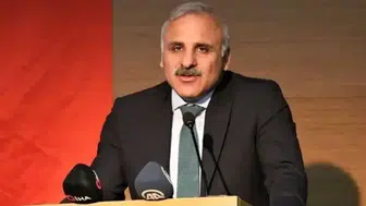 Diyarbakır Valisi Zorluoğlu'ndan süreç açıklaması: Empati çağrısı yaptı, uyarılarda bulundu