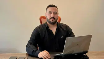 Amedspor yönetimindeki Diyarbakırlı iş insanı, Koç ile anlaşmayı feshetti