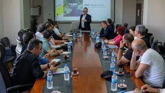 Olası İstanbul depremi için Diyarbakır devrede: DİSKİ iki ilçeden sorumlu