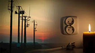 Diyarbakır'da bugün elektrik kesintisi: İlçe ilçe tam liste
