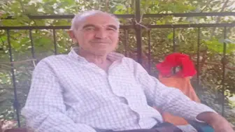 Diyarbakır'da babasını öldüren oğul hakkında yeni gelişme: Karar verildi