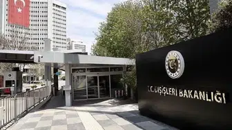 24 ilde suç örgütlerine operasyon: Diyarbakır'da tefecilik çetesi çökertildi