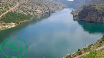Diyarbakır'da Valilik ve DSİ'den hayati uyarı: Baraj ve kanallarda suya girmeyin