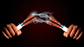 Dicle Elektrik duyurdu: Diyarbakır’da 15 ilçede planlı elektrik kesintisi