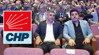 CHP Diyarbakır İl Başkanı Berk görevinden alındı: İşte o açıklama