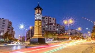 Diyarbakır'ın ilçesi il olma yolunda: Türkiye'de vilayet sayısı 106'ya çıkacak
