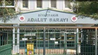 Diyarbakır'da güzellik merkezi görünümlü çete: Sosyal medyada güç gösterisi yapıyorlardı