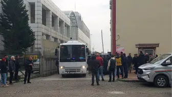 Diyarbakır’ın da aralarında olduğu 7 ilde MESEM operasyonu: 77 milyon TL’lik kamu zararı