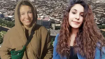 Meclis'e iki şüpheli ölüm için araştırma önergesi: Gülistan Doku ve Rojwelat Kızmaz dosyası yeniden gündemde