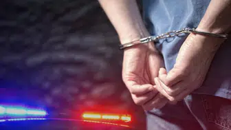 Diyarbakır'ı kapsayan operasyonda zehir tacirlerine darbe: 95 kişi yakalandı