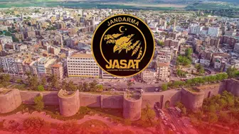 Diyarbakır'da 6 yıl önce işlenen cinayeti JASAT aydınlattı: Çelişkili beyanlar ele verdi, 7 kişi tutuklandı