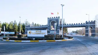Diyarbakır'da konut dağıtımı başlıyor: Dicle Üniversitesi'nden kritik duyuru