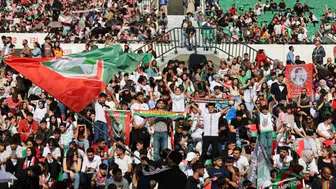 Amedspor'un elinde sadece 3400 adet kaldı: Elini çabuk tutan kapacak