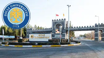 Dicle Üniversitesi şartları duyurdu: Çok sayıda personel alımı yapılacak