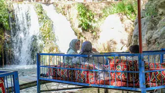 Diyarbakır'da önceden ücretsiz olan alana fahiş fiyat belirlendi: Vatandaş tepkili