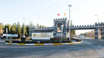 Dicle Üniversitesi kampüsünde fırsat ihalesi: 15 nokta kiraya verilecek