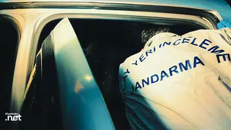 Diyarbakır’da 17 yıllık sır perdesi aralandı: Kayınpeder tutuklandı