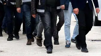 Diyarbakır'da gözaltılar var: 18 ilde eş zamanlı yasa dışı bahis baskını