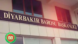 Diyarbakır Barosu'ndan Şeyh Said çağrısı: 101 yıllık sır açıklansın