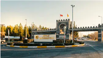 Dicle Üniversitesi'nde konut dağıtımında yeni dönem: Başvuru tarihleri netleşti