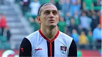 Amedspor'un yıldızı geçen yıl kahraman olduğu takıma geri dönüyor: Anlaşma tamam gibi