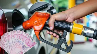 Benzine zam pompaya yansıdı: İşte Diyarbakır'da güncel akaryakıt fiyatları
