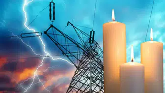 Diyarbakır'da 14 Temmuz'da geniş çaplı elektrik kesintisi! İşte ilçe ilçe kesinti listesi