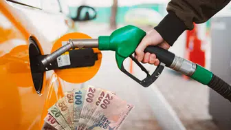 Tabelaya bir zam daha yansıdı: Diyarbakır'da güncel benzin, motorin ve LPG fiyatları netleşti