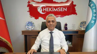 Diyarbakır'da doktora 77 milyonluk haczi İstinaf bozdu: Ama yeterli olmadı