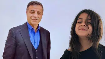 Selahattin Demirtaş Narin Güran kararına 'hukuk faciası' dedi, kritik çağrıda bulundu
