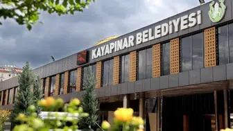 Diyarbakır'da belediyeden iş vaadiyle dolandırıcılık uyarısı: Hukuki süreç başladı