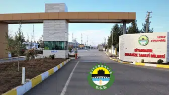 Diyarbakır'dan 4 firma Türkiye'nin devleri arasına girdi: Kentin gururu oldular