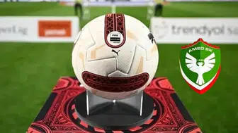 Amedspor'un Süper Lig fikstürü kura çekimi canlı izlenebilecek: Kanalı belli oldu