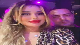 Diyarbakır'daki Ejegül Ovezova davasında Cemil Koç'un intihar iddiası mahkemede reddedildi