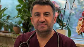 Diyarbakır'da sıcak hava ve klima uyarısı Kalp hastaları için kritik 24 derece sınırı