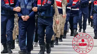Kamu kurumu görünümüyle dolandırdılar: Diyarbakır merkezli şebeke çökertildi