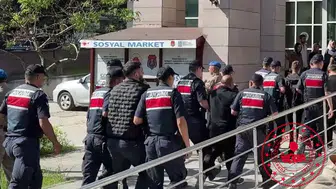 Yasa dışı bahiste dev kıskaç: Diyarbakır dahil 9 ilde 36 tutuklama