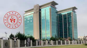 Gençlik ve Spor Bakanlığı 600 personel alıyor: Diyarbakır'ın kontenjanı belli oldu